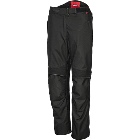 Noru Arashi Waterproof Women's Street Pants-7303