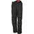 Noru Arashi Waterproof Women's Street Pants