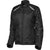 Noru Arashi Waterproof Women's Street Jackets