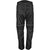 Noru Josei Mesh Women's Street Pants