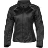 Noru Josei Mesh Women's Street Jackets