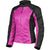 Noru Josei Mesh Women's Street Jackets