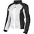 Noru Josei Mesh Women's Street Jackets