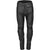 Noru Kuro Leather Women's Street Pants