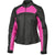 Noru Maruchi Leather Women's Street Jackets