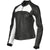 Noru Maruchi Leather Women's Street Jackets