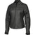 Noru Maruchi Leather Women's Street Jackets