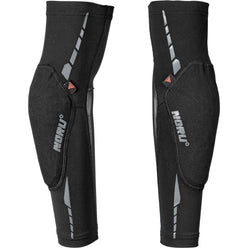 Noru Mamoru Armanox Elbow Guards Men's Off-Road Body Armor