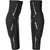 Noru Mamoru Armanox Elbow Guards Men's Off-Road Body Armor