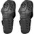 Noru Mamoru Elbow Guards Men's Off-Road Body Armor