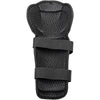 Noru Mamoru Knee/Shin Guard Men's Off-Road Body Armor