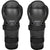 Noru Mamoru Knee/Shin Guards Men's Off-Road Body Armor