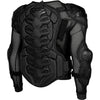 Noru Mamoru Moto Protector Jacket Men's Off-Road Body Armor