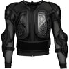 Noru Mamoru Moto Protector Jacket Men's Off-Road Body Armor
