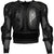 Noru Mamoru Moto Jacket Men's Off-Road Body Armor