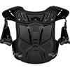 Noru Mamoru MX Roost Guard Men's Off-Road Body Armor