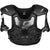 Noru Mamoru MX Roost Guard Men's Off-Road Body Armor