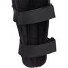 Noru Mamoru Pivoting Knee/Shin Guard Men's Off-Road Body Armor