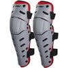 Noru Mamoru Pivoting Knee/Shin Guard Men's Off-Road Body Armor