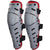 Noru Mamoru Pivoting Knee/Shin Guards Men's Off-Road Body Armor