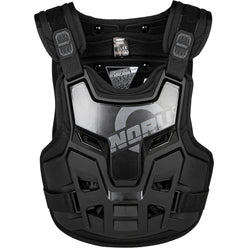 Noru Mamoru SX Roost Guard Men's Off-Road Body Armor