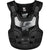 Noru Mamoru SX Roost Guard Men's Off-Road Body Armor