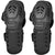 Noru Mamoru Elbow Guards Youth Off-Road Body Armor