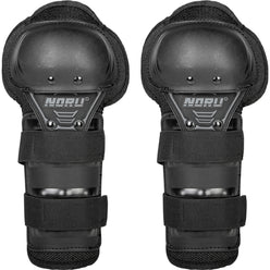 Noru Mamoru Knee/Shin Guards Youth Off-Road Body Armor
