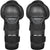 Noru Mamoru Knee/Shin Guards Youth Off-Road Body Armor