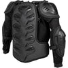 Noru Mamoru Moto Protector Jacket Youth Off-Road Body Armor