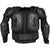 Noru Mamoru Moto Jacket Youth Off-Road Body Armor