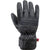 Noru Kiji WP Men's Off-Road Gloves