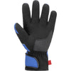 Noru Kiji WP Men's Off-Road Gloves