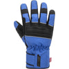 Noru Kiji WP Men's Off-Road Gloves