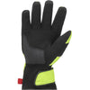 Noru Kiji WP Men's Off-Road Gloves