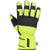 Noru Kiji WP Men's Off-Road Gloves