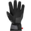 Noru Kiji WP Men's Off-Road Gloves