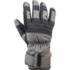 Noru Kiji WP Men's Off-Road Gloves