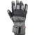 Noru Kiji WP Men's Off-Road Gloves