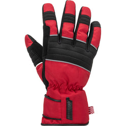 Noru Kiji WP Men's Off-Road Gloves