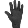 Noru Paruso Men's Off-Road Gloves