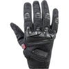 Noru Paruso Men's Off-Road Gloves