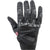 Noru Paruso Men's Off-Road Gloves