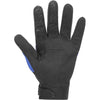 Noru Paruso Men's Off-Road Gloves