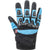 Noru Paruso Men's Off-Road Gloves