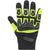 Noru Paruso Men's Off-Road Gloves