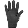 Noru Paruso Men's Off-Road Gloves