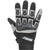 Noru Paruso Men's Off-Road Gloves