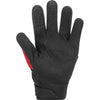 Noru Paruso Men's Off-Road Gloves