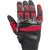 Noru Paruso Men's Off-Road Gloves